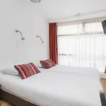Best Western City Hotel Leiden