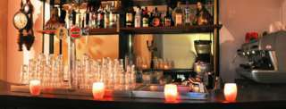 Hotel Western 3*