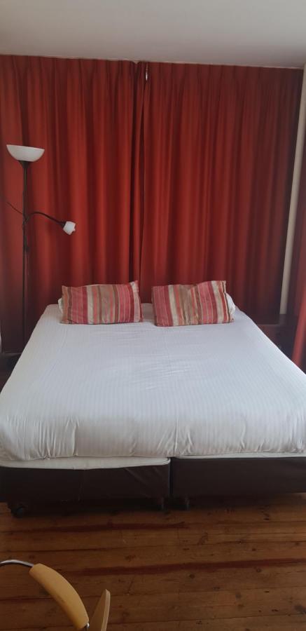 Western Hotel