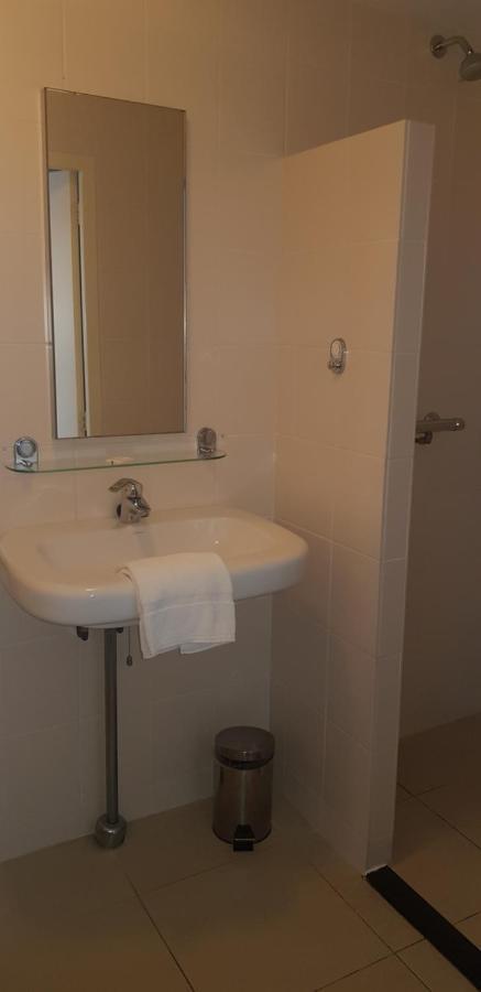 Hotel Western